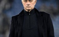 穆里尼奥成皇马新帅唯一人选，弗洛伦蒂诺不赴客场，巴萨有望主场夺西甲冠军