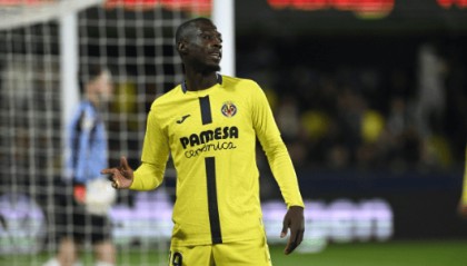 5-1，4-2！西甲悲喜夜！毕巴黄潜大胜，马竞巴萨赢球，积分榜更新