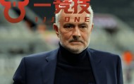 西甲：穆里尼奥确认签约皇马！合同只有两年，更衣室真正的BOSS