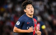 7月25日：重磅转会敲定！马竞4000万欧签下李刚仁登陆西甲，韩国足坛迎来新领军人